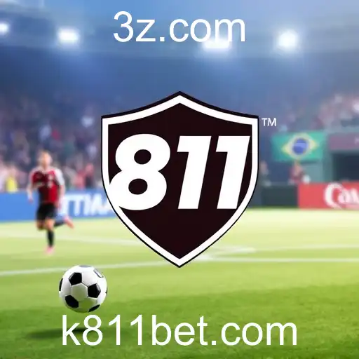 A Ascensão da 811bet no Cenário de Jogos Online em 2026
