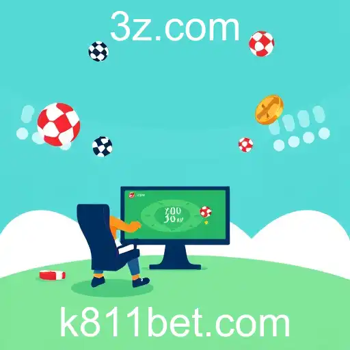A Evolução do Mercado de Jogos Online em 2026