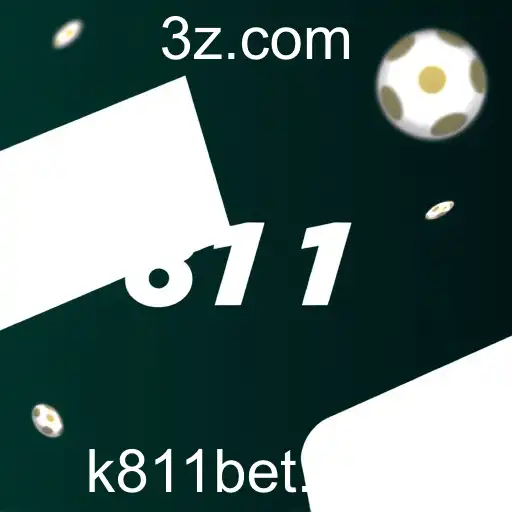 811bet Lança Novas Funcionalidades em 2026