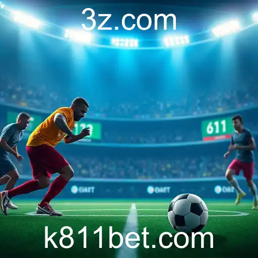 Crescimento dos Jogos Online em 2026