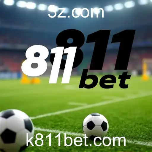 A Ascensão do 811bet no Mercado Brasileiro de Jogos