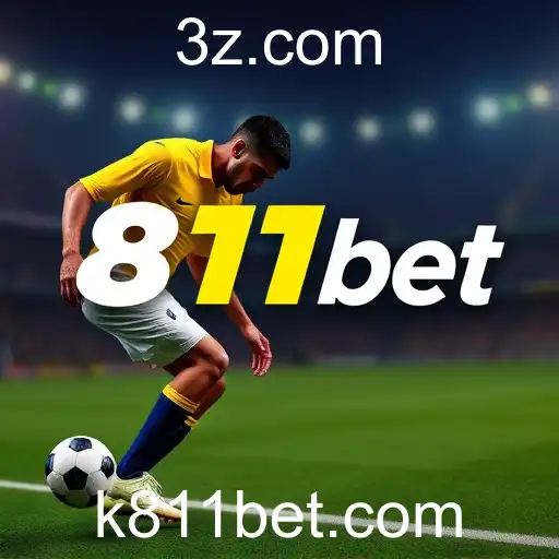 811bet Expande Presença no Mercado de Jogos Online