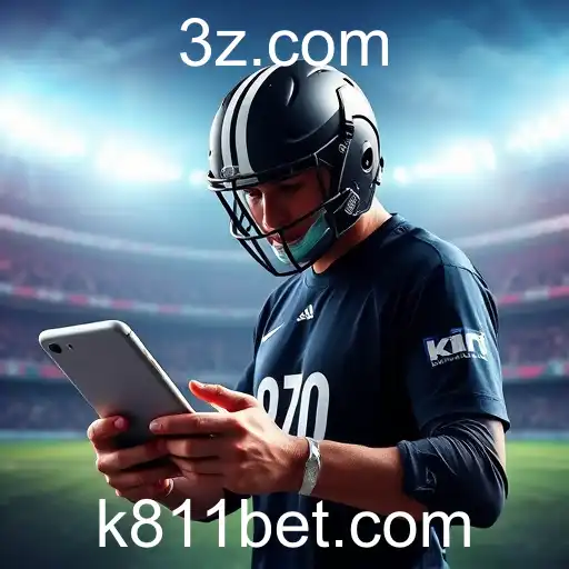 A Ascensão do 811bet no Mercado de Jogos Online