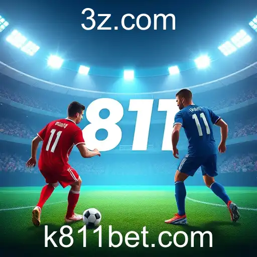 811bet no Cenário Atual de Jogos Online