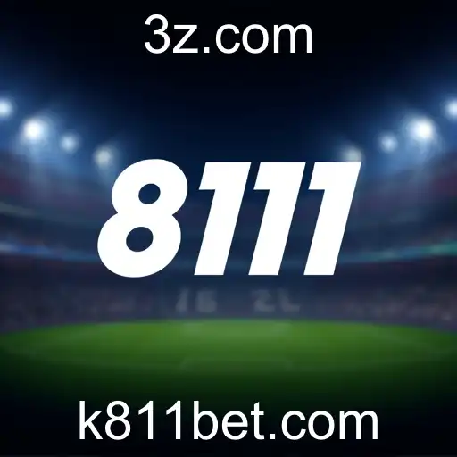 A Ascensão do 811bet no Mercado de Jogos Online