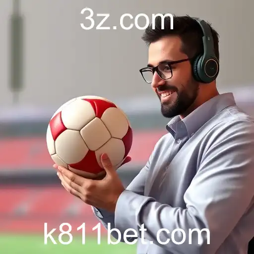 Expansão do Mercado de Apostas no Brasil