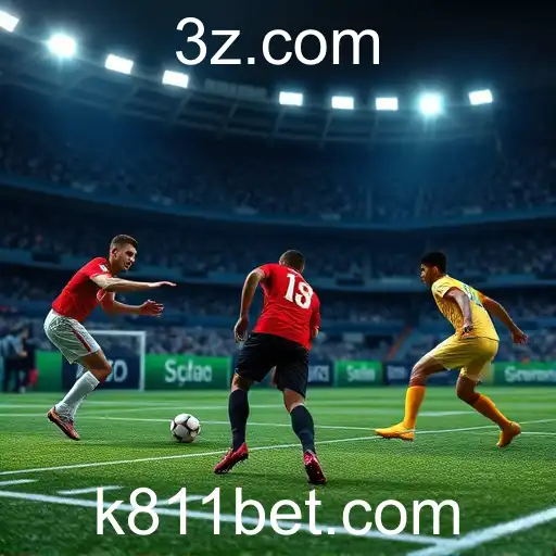 A Nova Era dos Jogos de Azar Online no Brasil