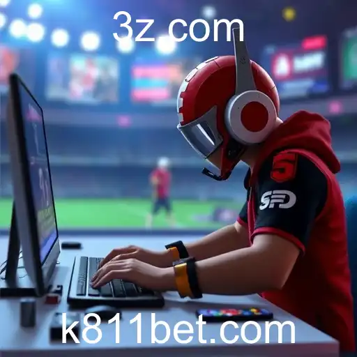 Crescimento dos Jogos Online no Brasil em 2026