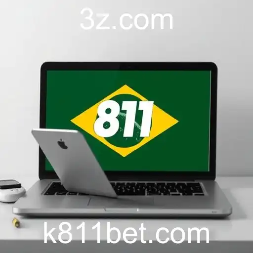 Avanços e Desafios no Setor de Jogos Online