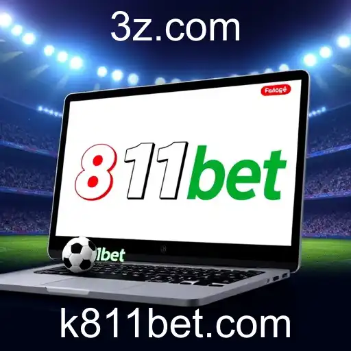 A Evolução do Mercado de Apostas Online em 2026