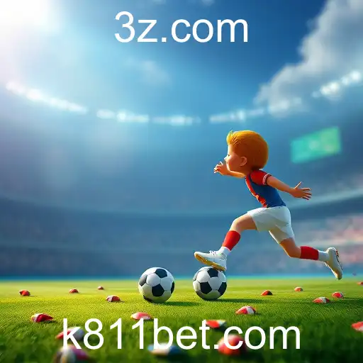 A Evolução dos Jogos Online e o Impacto no Mercado Brasileiro