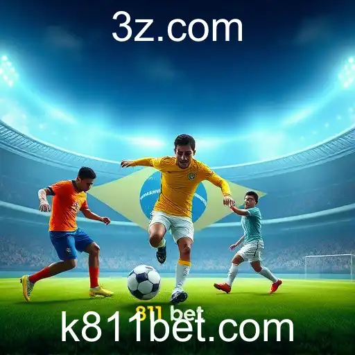 A Evolução Popular dos Sites de Jogos no Brasil