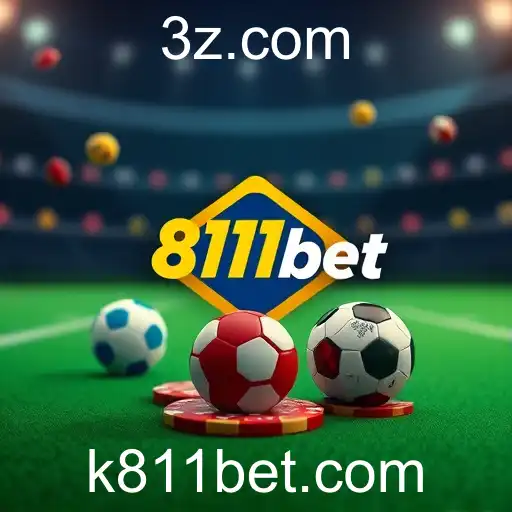 A Expansão do Jogo Online no Brasil