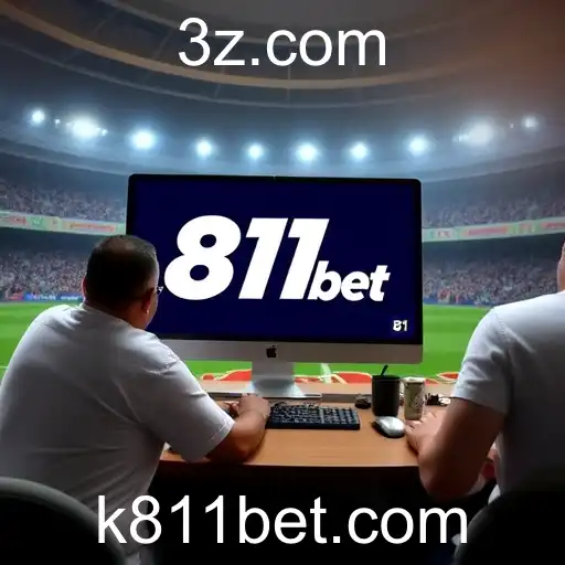 Crescimento Explosivo no Setor de Jogos Online em 2026