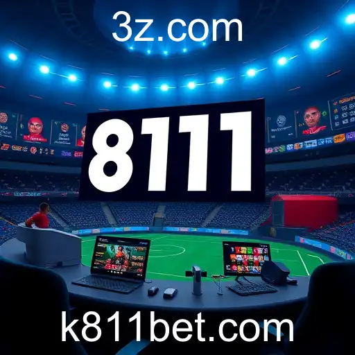 Expansão e Inovação do Mercado de Jogos em 2026