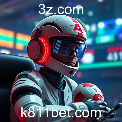 A Revolução dos Jogos Online em 2025