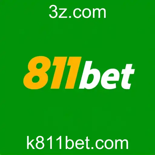 Avanços e Desafios do Setor de Jogos Online em 2026