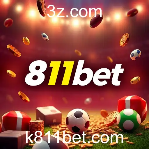 A Ascensão dos Jogos Online no Brasil