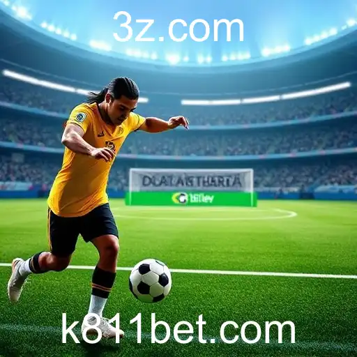 Crescimento e Impacto dos Sites de Jogos no Brasil