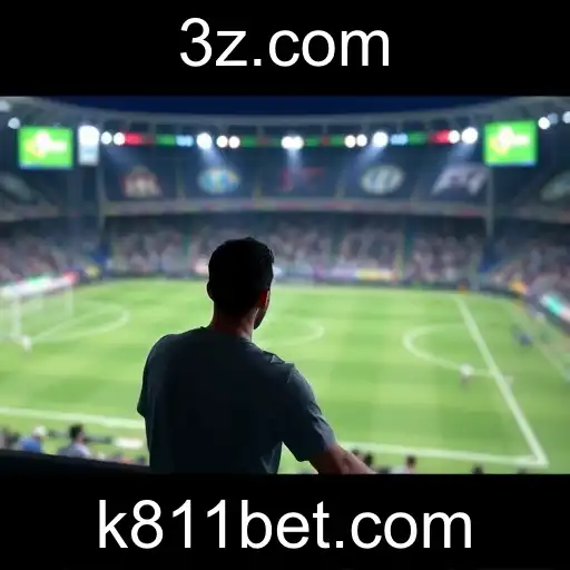 A Nova Era dos Jogos Online: 811bet Em Foco