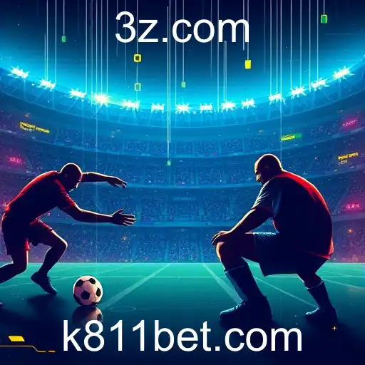 Tendências e Desafios dos Sites de Jogos em 2026