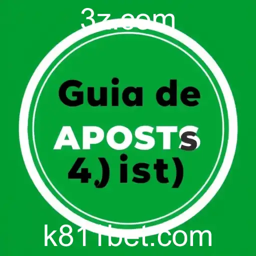 Crescimento e Regulação dos Sites de Apostas Online em 2025