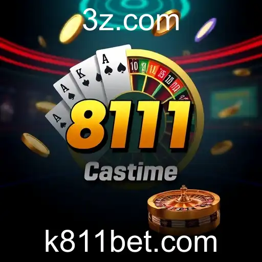 A Indústria dos Jogos e o Efeito 811bet