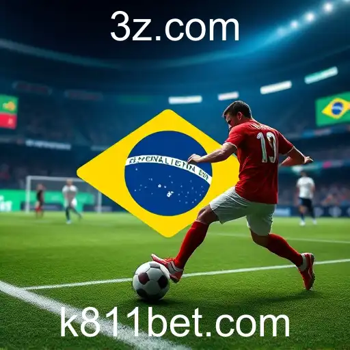 O Impacto do Crescimento dos Sites de Jogos em 2026