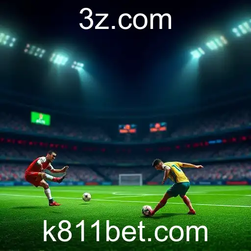 O Impacto dos Jogos Online no Brasil em 2025