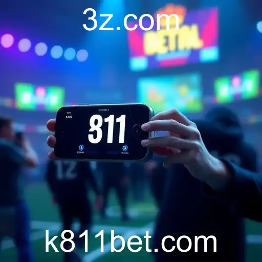 Inovações e Desafios no Mundo dos Jogos de Azar Online