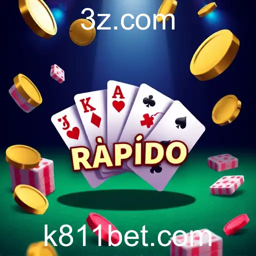 Novidades e Tendências do Site de Jogos 811bet