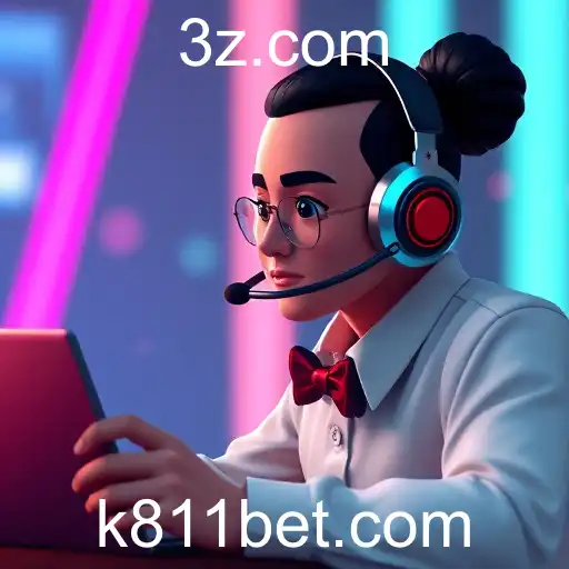 A Ascensão dos Jogos Online em 2026