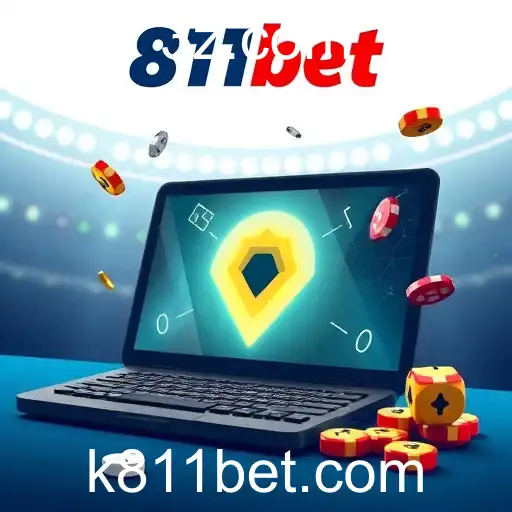 Expansão das Plataformas de Jogos Online em 2026