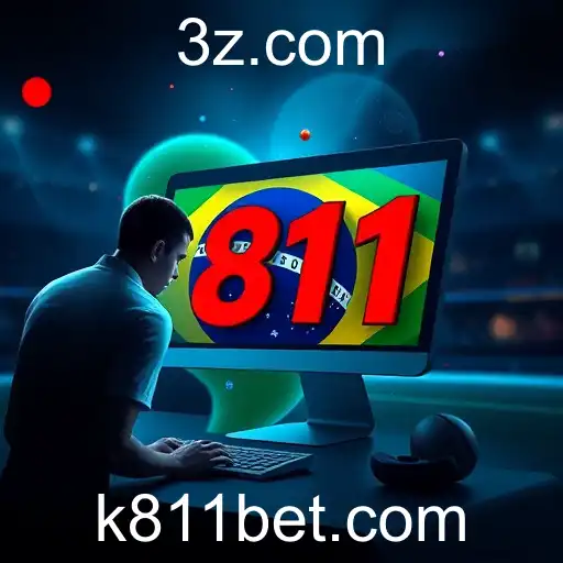 Crescimento dos Jogos Online em 2026