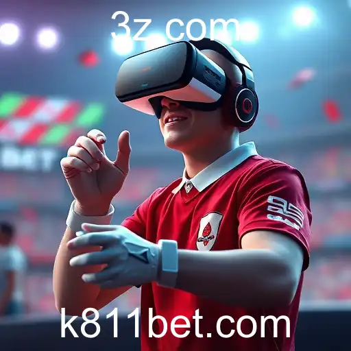 Crescimento dos Sites de Jogos Online em 2026