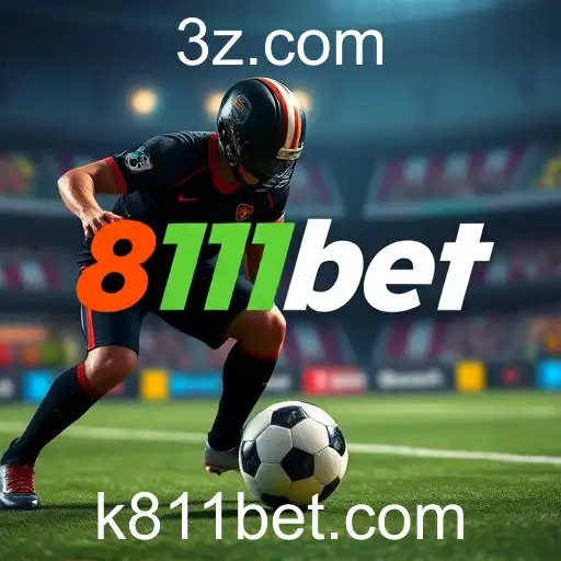 Crescimento do Mercado de Jogos Online no Brasil