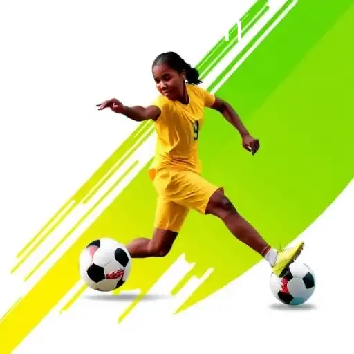 Cenário Atual dos Jogos Online: Avanços e Desafios