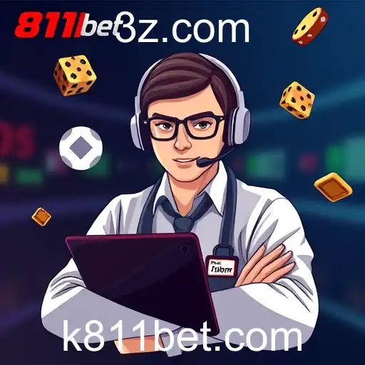 A Ascensão e Regulação do Mercado de Jogos Online