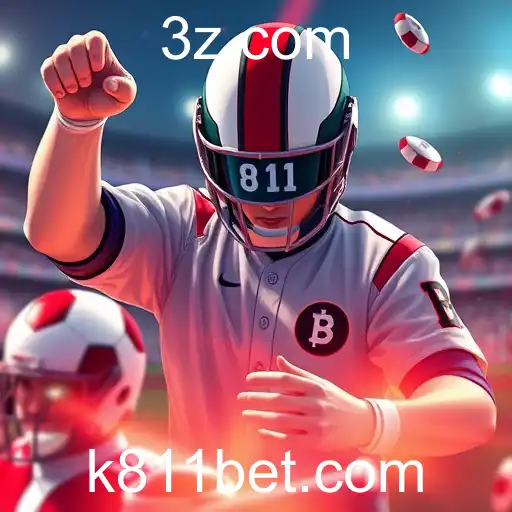A Ascensão dos Jogos de Azar Online em 2026