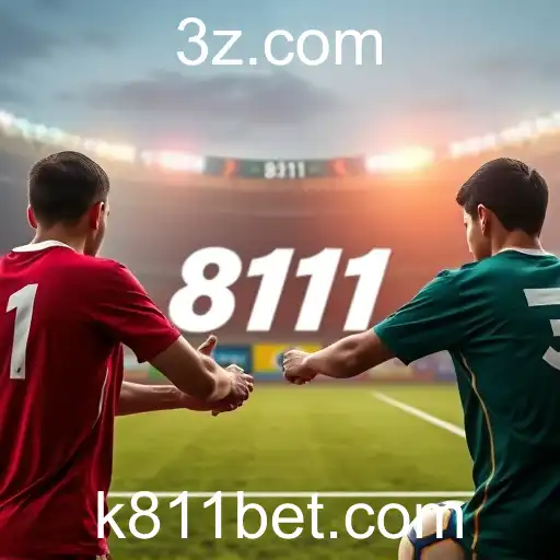 A Ascensão do 811bet no Mercado de Jogos Online