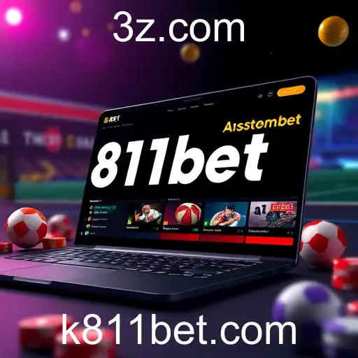 A Ascensão dos Sites de Apostas Online em 2026