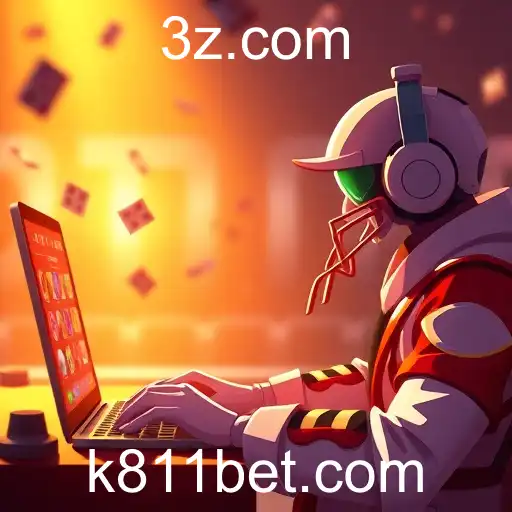 Tendências e Impactos dos Jogos Online em 2026